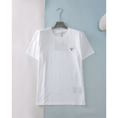 Prada T-Shirts